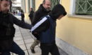 Σέρρες: Ένοχος ο 16χρονος για τη δολοφονία του 17χρονου Άγγελου - Ποινή κάθειρξης 10 ετών