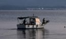 Δίκη Βαλυράκη: «Είμαστε αθώοι, δεν έχουμε κάνει τίποτα» είπε στην απολογία του ο πρώτος κατηγορούμενος για ανθρωποκτονία από πρόθεση