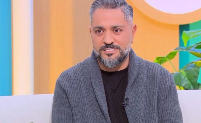 Λευτέρης Σουλτάτος