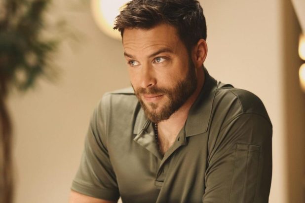 Στέφανος Μιχαήλ