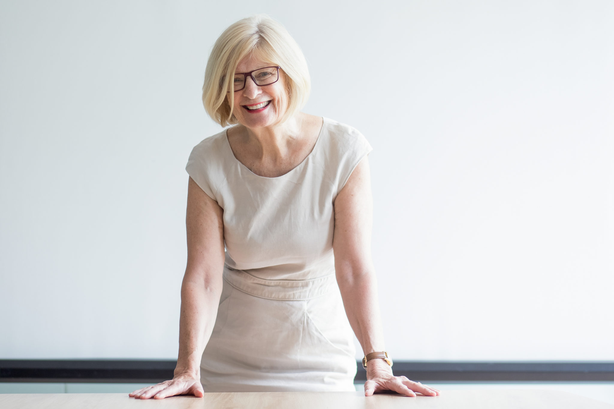 «Έχασα 30 κιλά όταν έκοψα μια συνήθεια που με κρατούσε πίσω για δεκαετίες» - Γυναίκα εξηγεί πώς κατάφερε να βελτιώσει την υγεία της