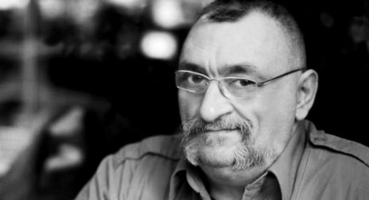 Ιάσων Τριανταφυλλίδης