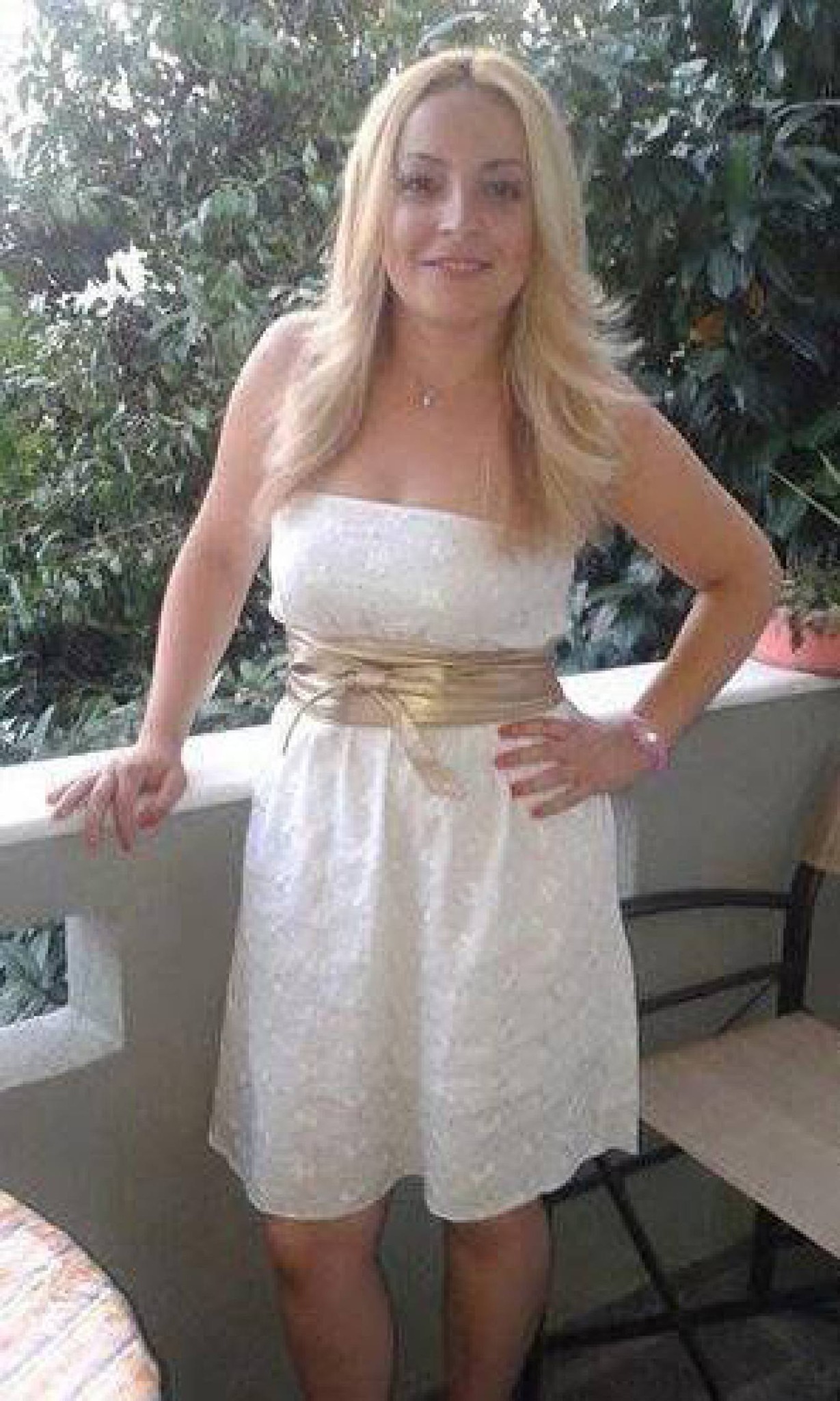 Τρίκαλα, τραγωδία, Έλενα Κατσαρού