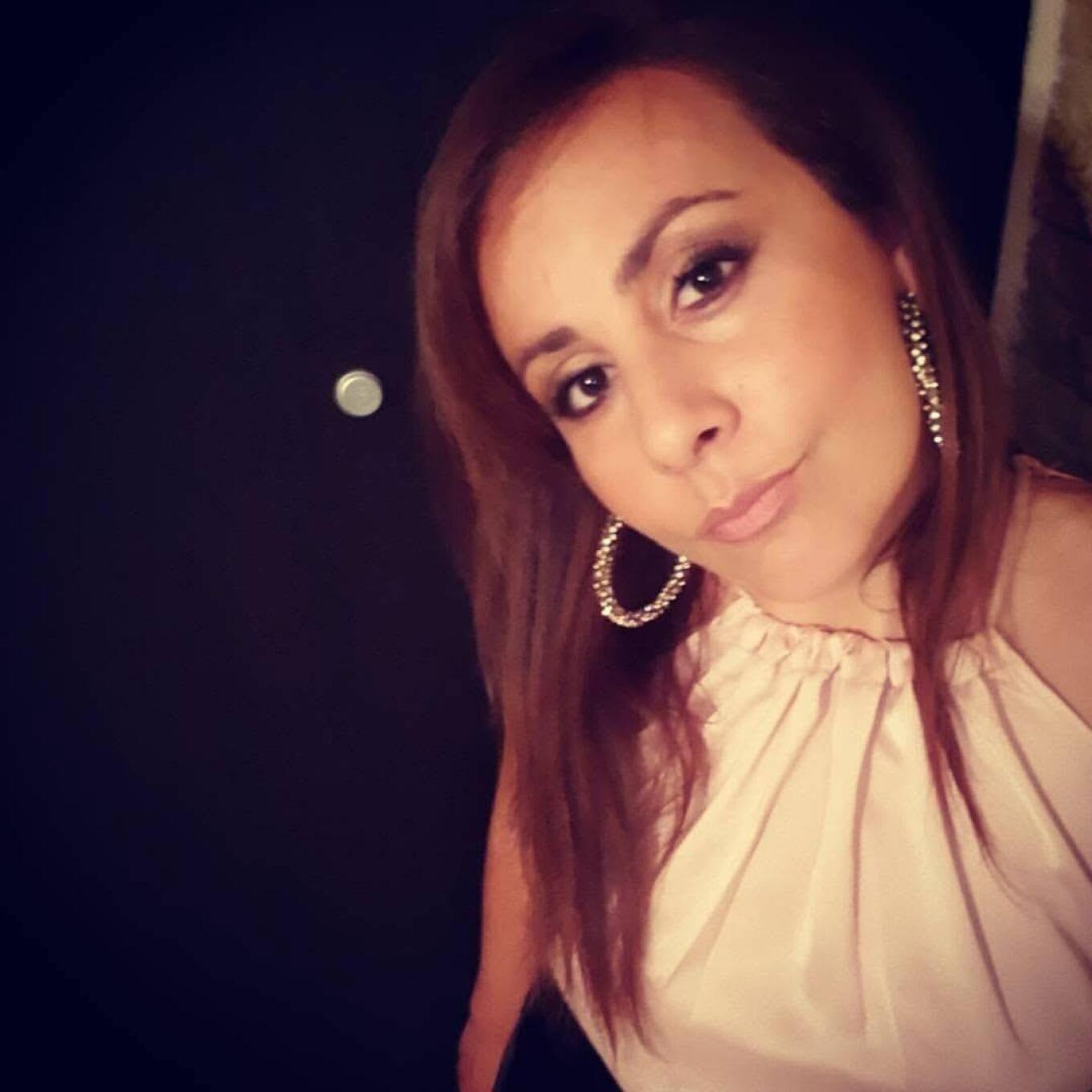 Τρίκαλα, τραγωδία, Βασιλική Σκαμπαρδώνη