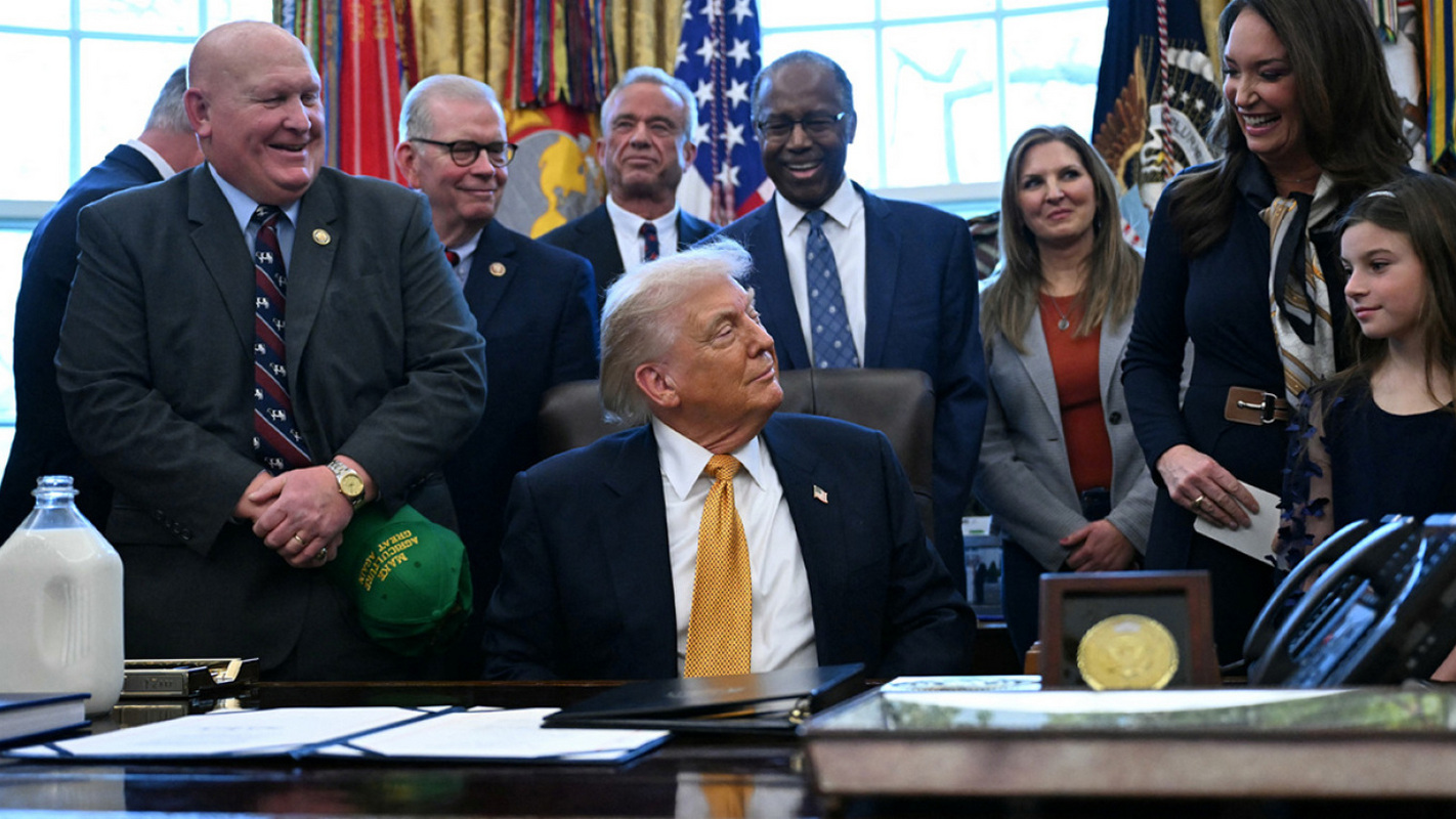 Ιράν: Έκλεισε προσωρινά τον εναέριο χώρο του – Μήνυμα Αραγτσί προς τον Τραμπ: «Μην επαναλάβετε το ίδιο λάθος»