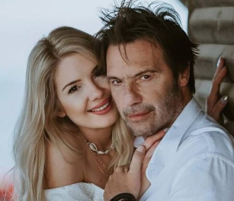 Τζώρτζογλου - Μαριόλα