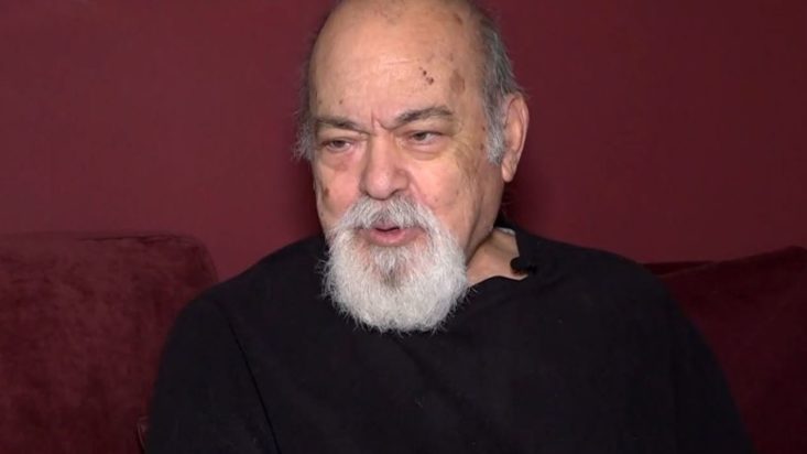 Χρήστος Βαλαβανίδης