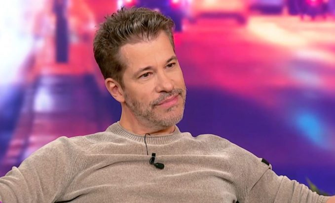 Χάρης Βαρθακούρης