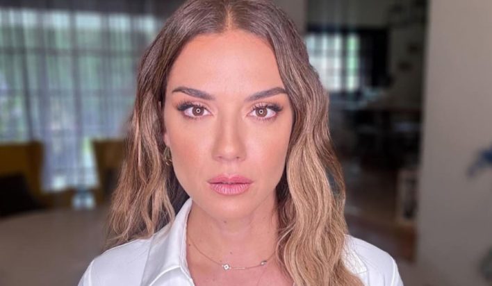 Βάσω Λασκαράκη