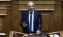 Βελόπουλος: Η σωστή πλευρά της ιστορίας πρέπει να συμπίπτει με το εθνικό συμφέρον