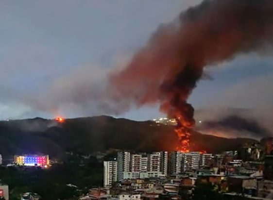 Βενεζουέλα