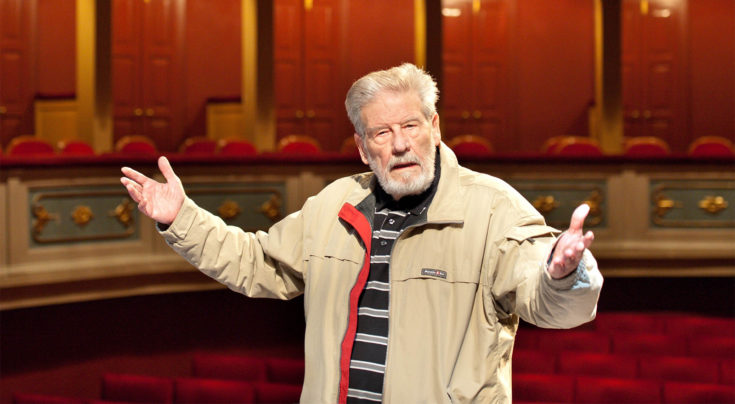 Γιάννης Βόγλης