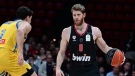 ΟΛΥΜΠΙΑΚΟΣ