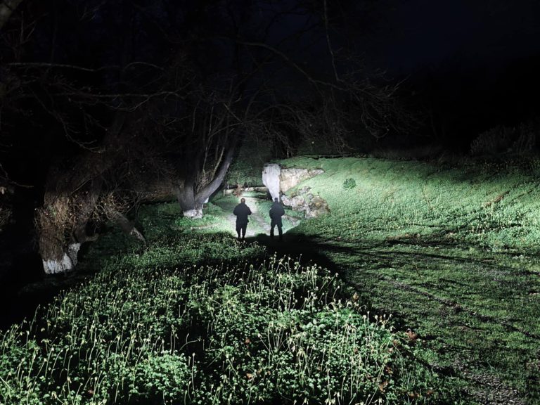 Χανιά- γιατρός- εξαφάνιση