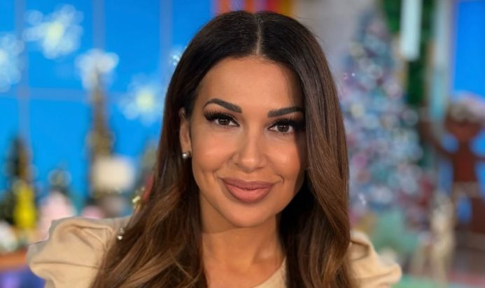 Ελένη Χατζίδου