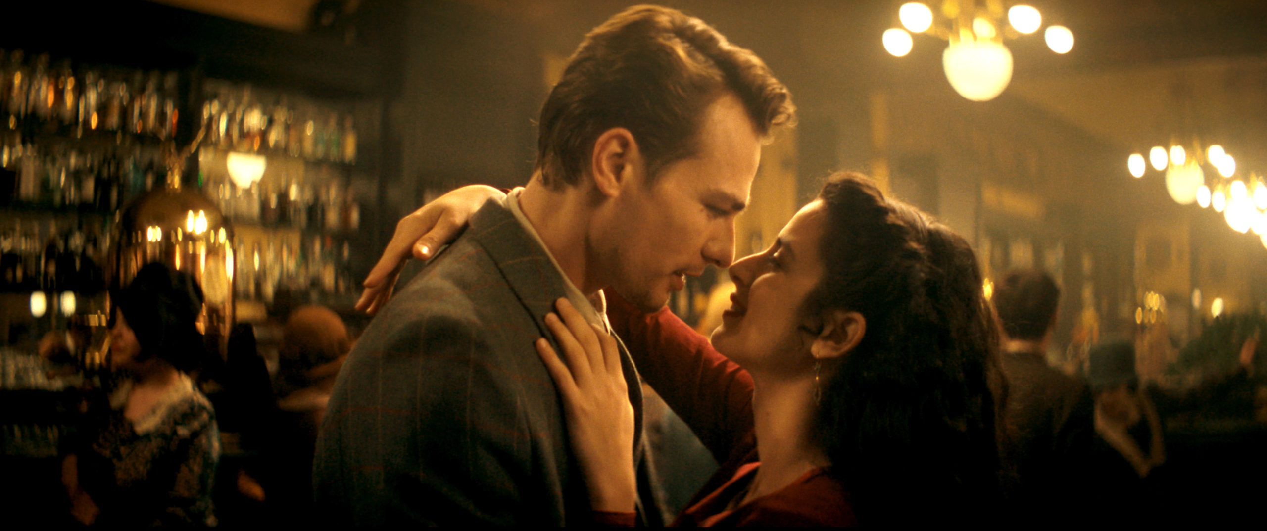 Η μεγάλη χίμαιρα