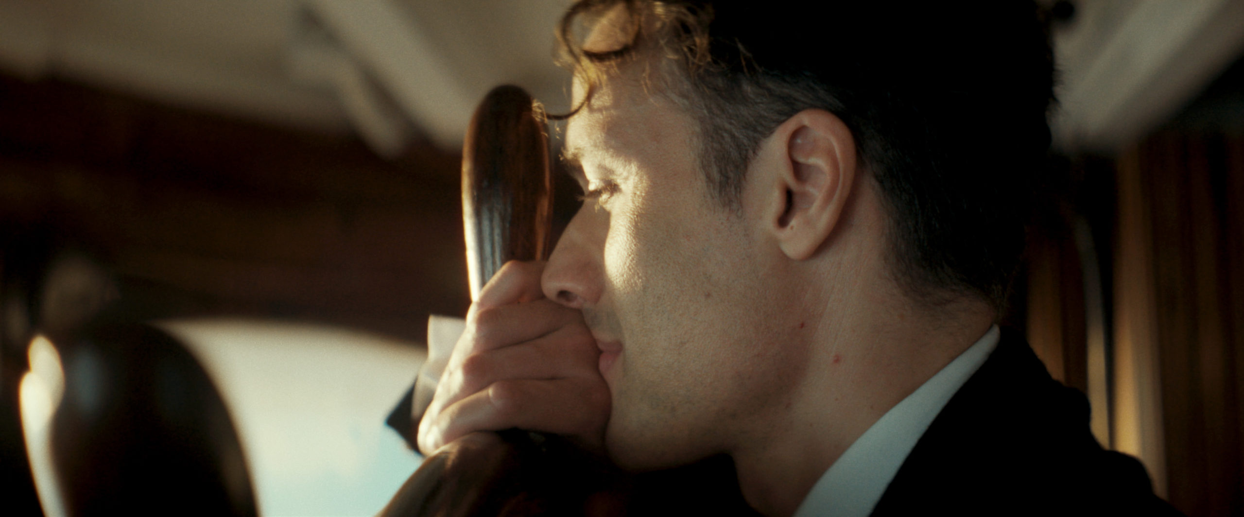 Η μεγάλη χίμαιρα