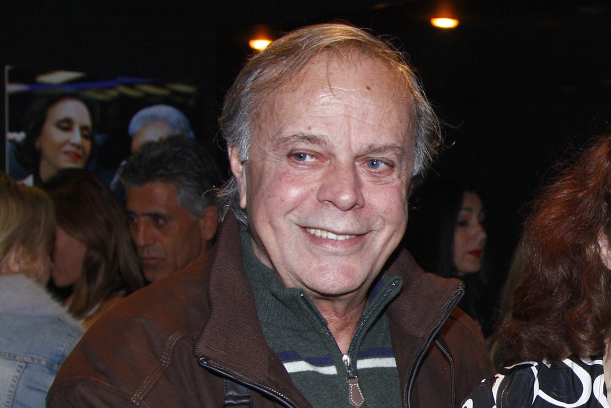 Χρήστος Πολίτης