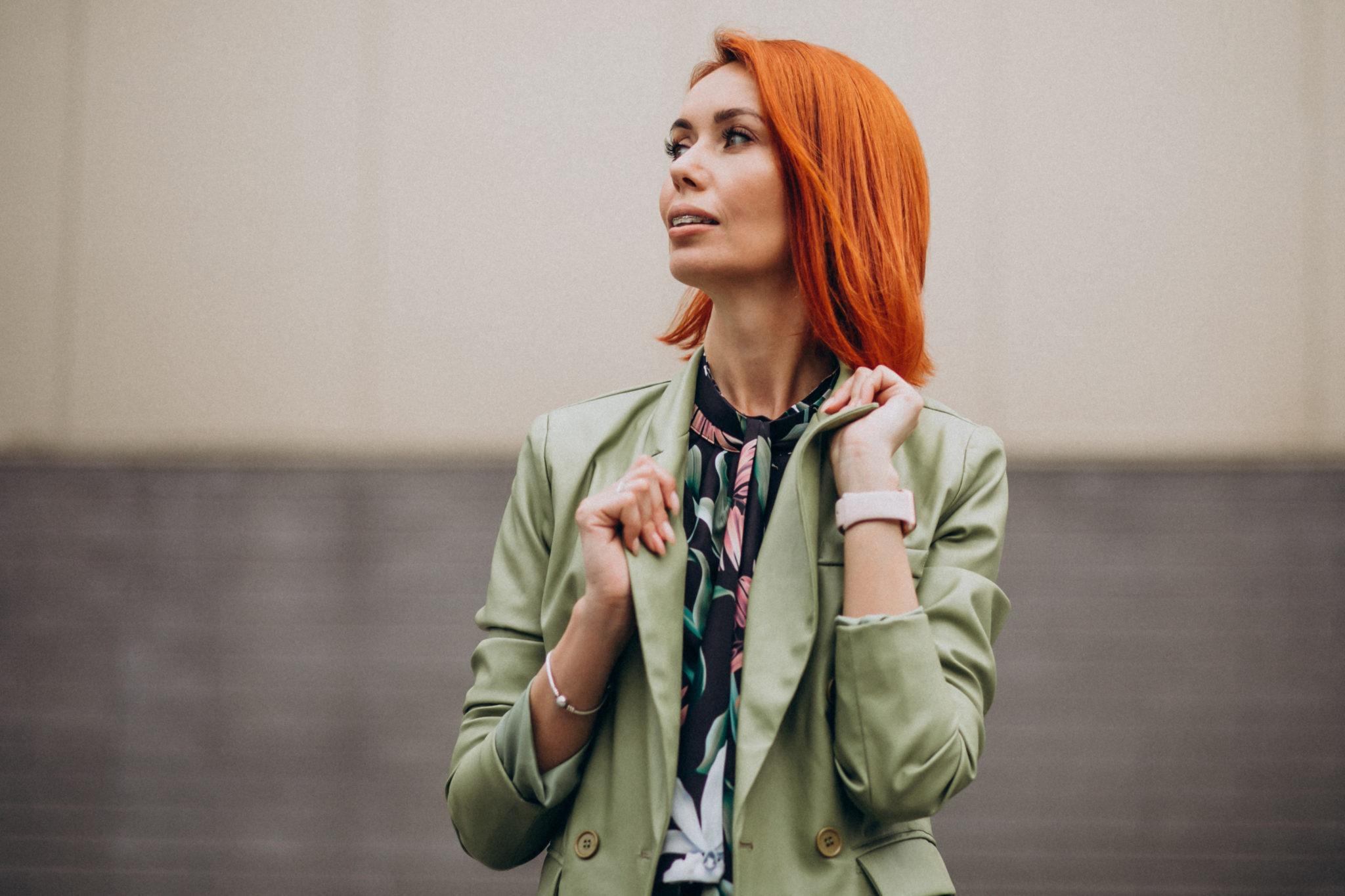 Γυναίκα που έχασε 14 κιλά σε 4 μήνες αποκαλύπτει: «Αυτές οι 5 συμβουλές με βοήθησαν να απαλλαγώ από το τοπικό πάχος»