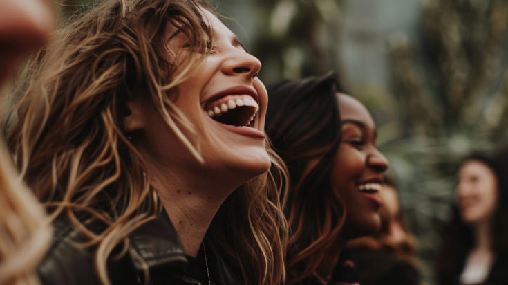 Αριθμολογία: Οι άνθρωποι που έχουν γεννηθεί αυτές τις 3 ημερομηνίες, είναι «νέες ψυχές»