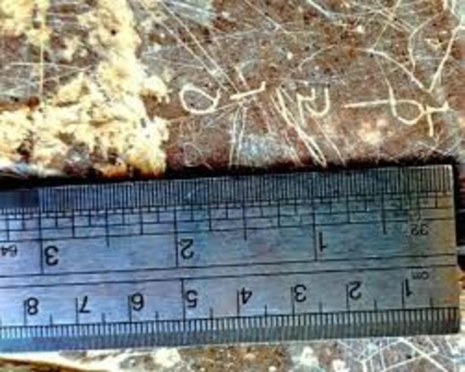 Φωτογραφία: Tehran Times