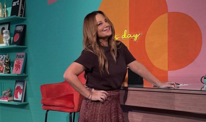 Νάνσυ Ζαμπέτογλου