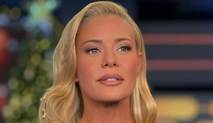 Ζέτα Μακρυπούλια