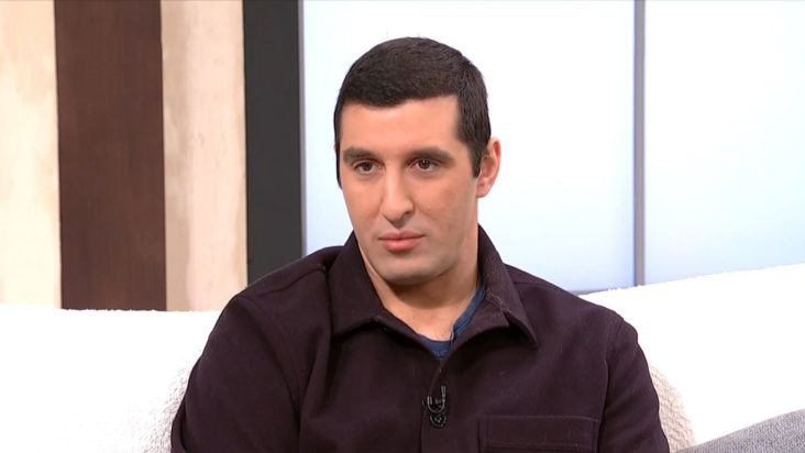 Γιώργος Ζυγούρης