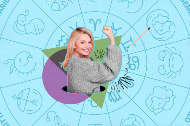 Ωροσκόπιο 2026: Αστρολογία και αριθμολογία αποκαλύπτουν 5 ημερομηνίες γέννησης που προορίζονται να κυριαρχήσουν αυτό το παγκόσμιο έτος