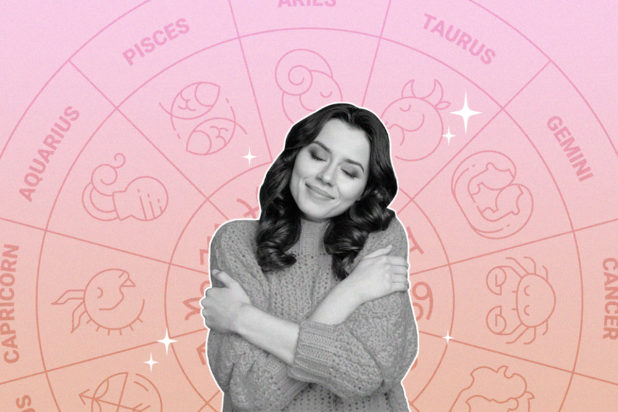 8 Ιανουαρίου: Τα 4 ζώδια που παίρνουν το «δώρο» που δικαιούνται