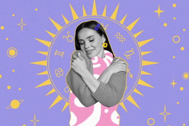 Τα 3 ζώδια που ξαναβρίσκουν την ελπίδα που είχαν χάσει εδώ και καιρό - «Μία παλιά ιδέα αξίζει μία δεύτερη ευκαιρία»