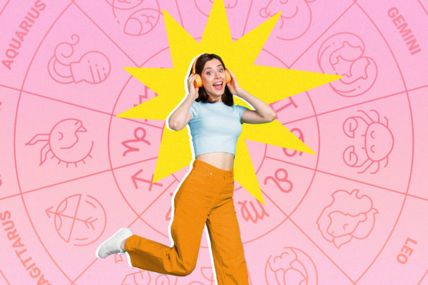 13 Ιανουαρίου:Τα 3 ζώδια που έχουν πολλά να περιμένουν από σήμερα