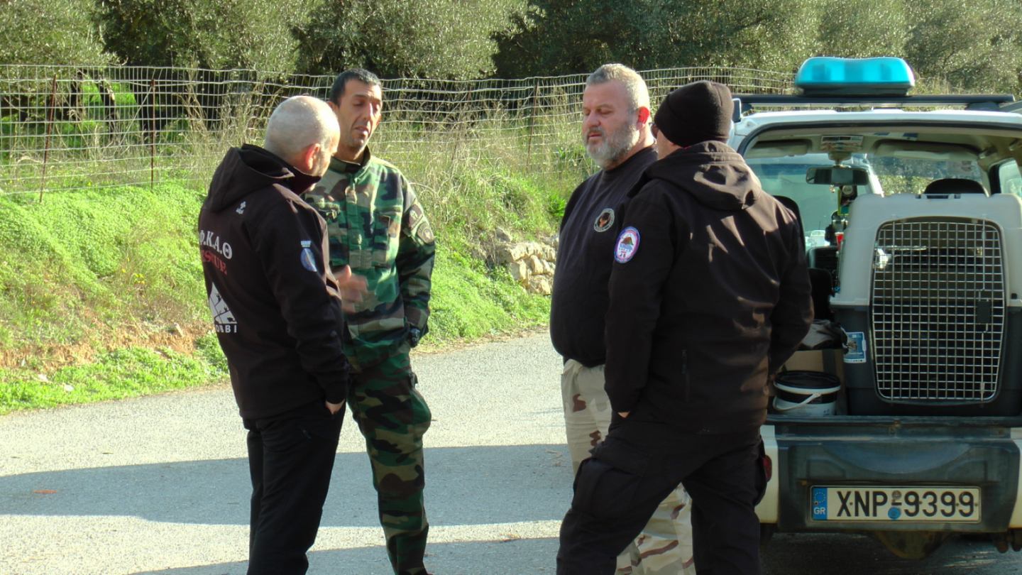 ΓΙΑΤΡΟΣ ΧΑΝΙΑ