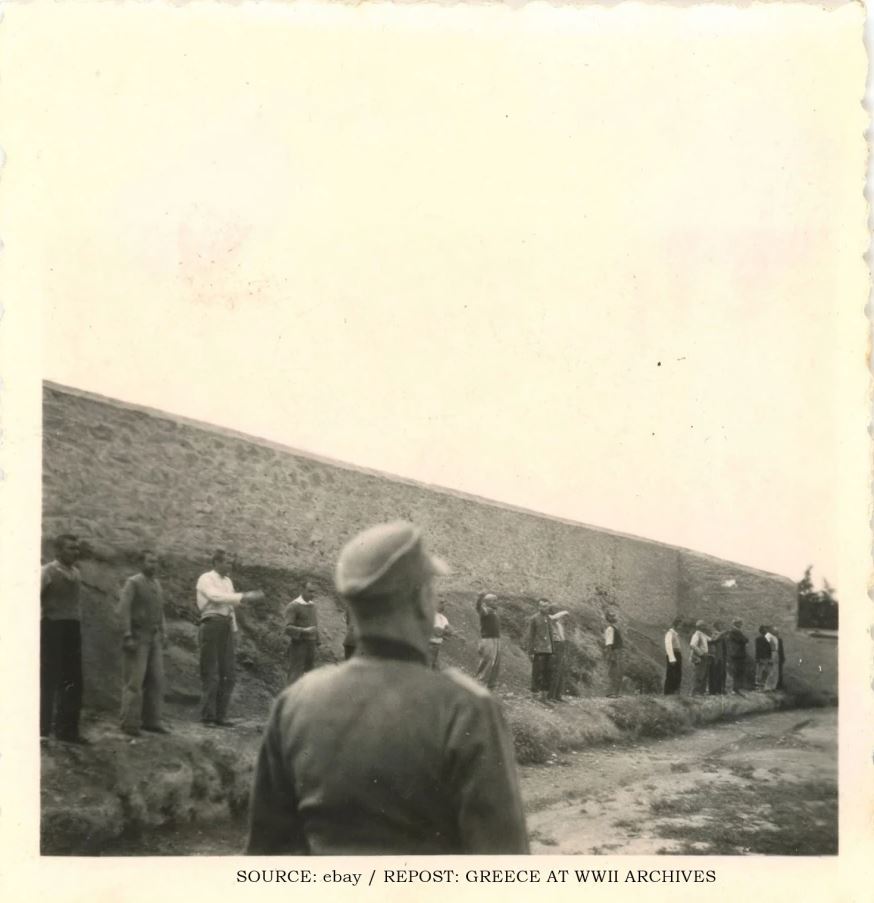 Καισαριανή