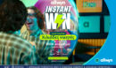 Ήρθε το Instant Win για κέρδη στη στιγμή έως 500 ευρώ σε χιλιάδες τυχερούς - Δωρεάν συμμετοχή στα καταστήματα Allwyn