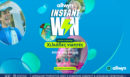 Instant Win: Η νέα εμπειρία διασκέδασης βρίσκεται στα καταστήματα Allwyn - Κέρδη έως 500 ευρώ στη στιγμή σε χιλιάδες τυχερούς με δωρεάν συμμετοχή