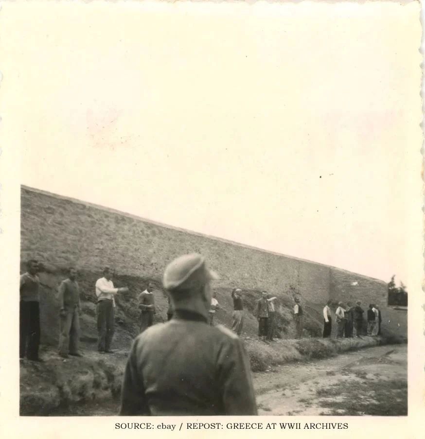 200 Καισαριανή