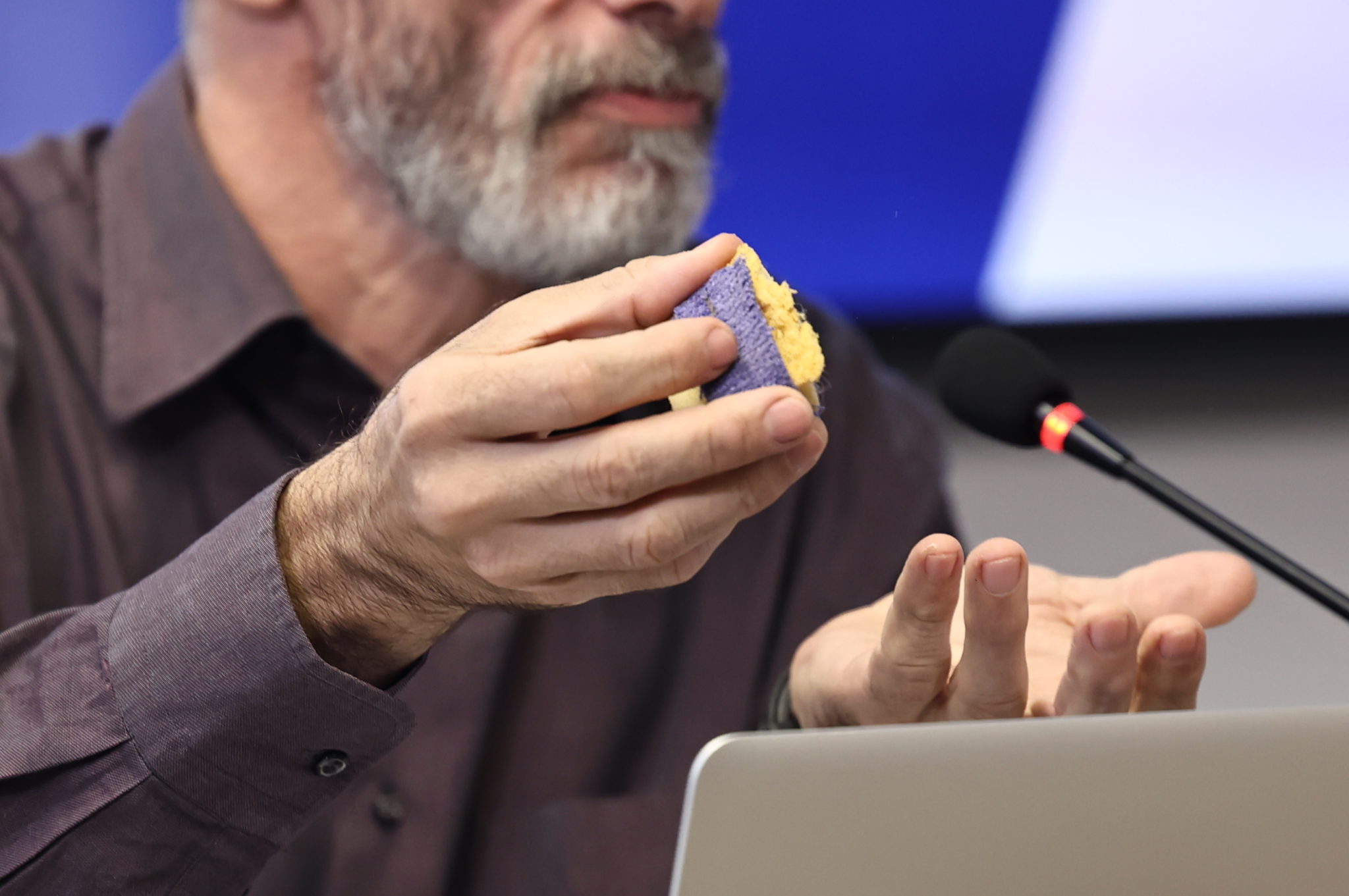 Τέμπη, Πυρασφάλεια, βαγόνια,