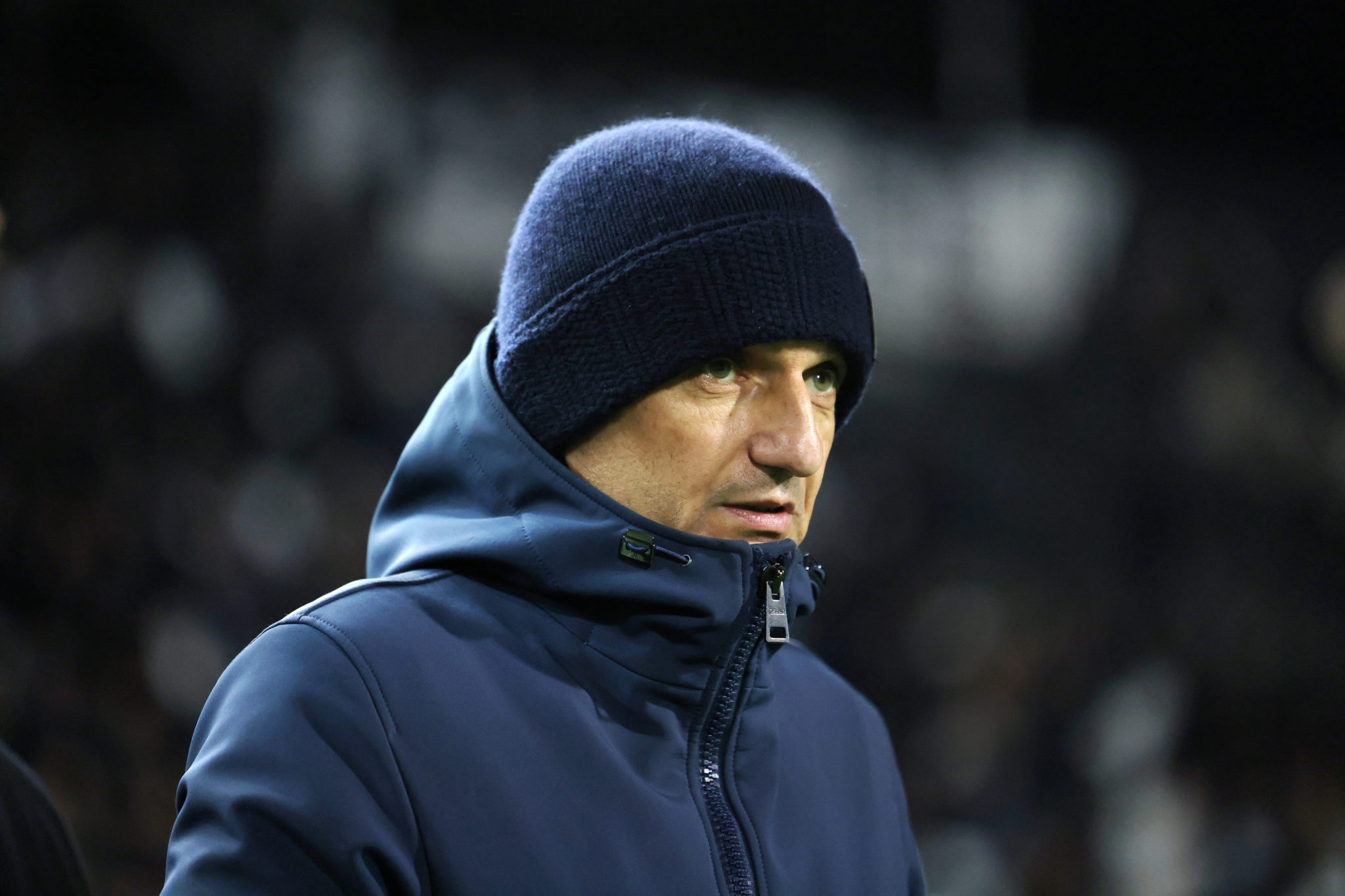 Ραζβάν Λουτσέσκου