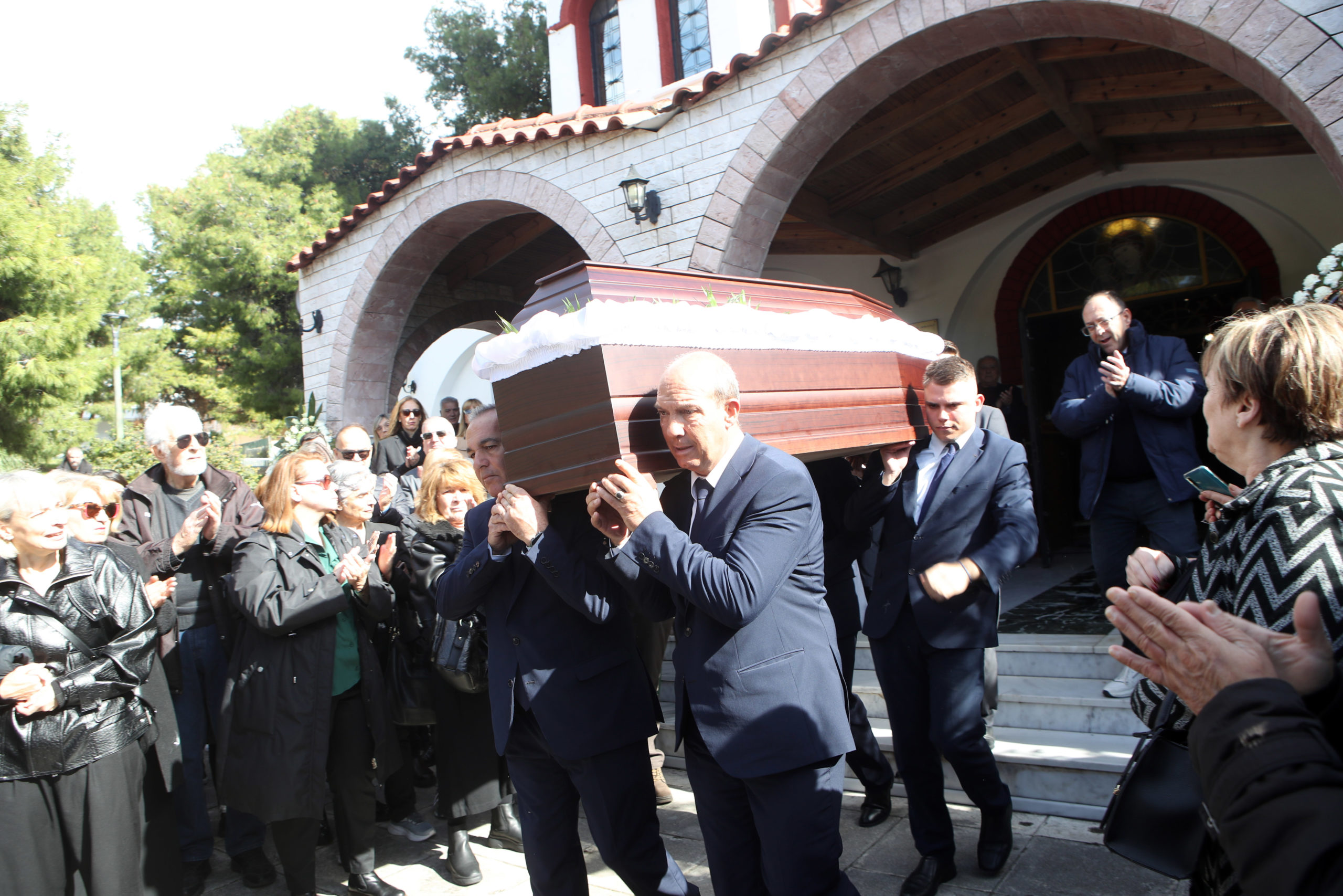 Σκουρτόπουλος