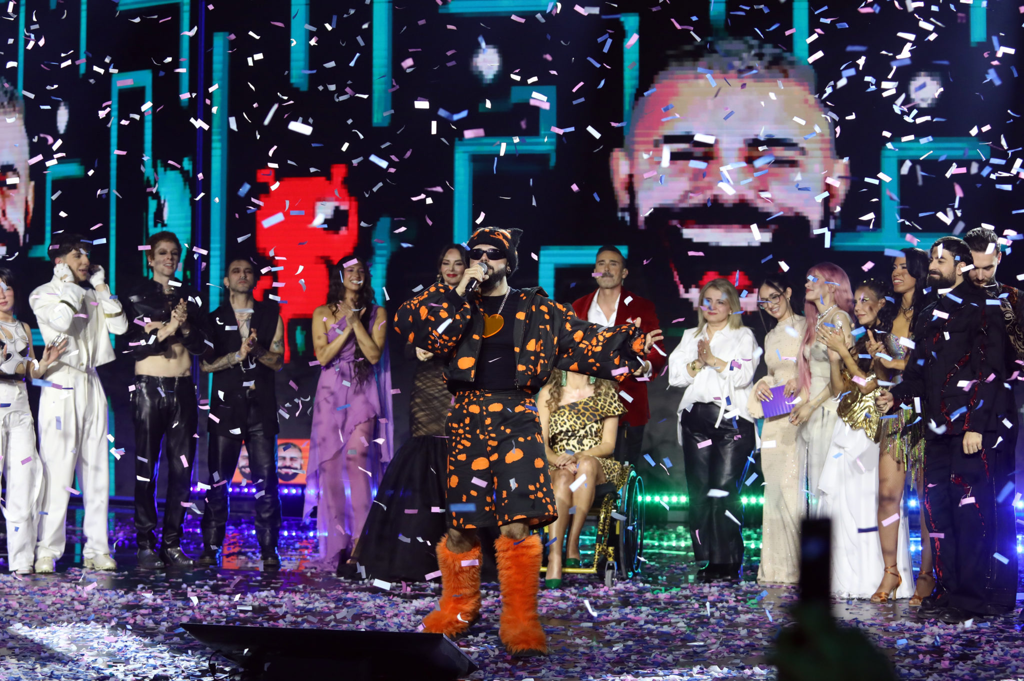 akylas eurovision