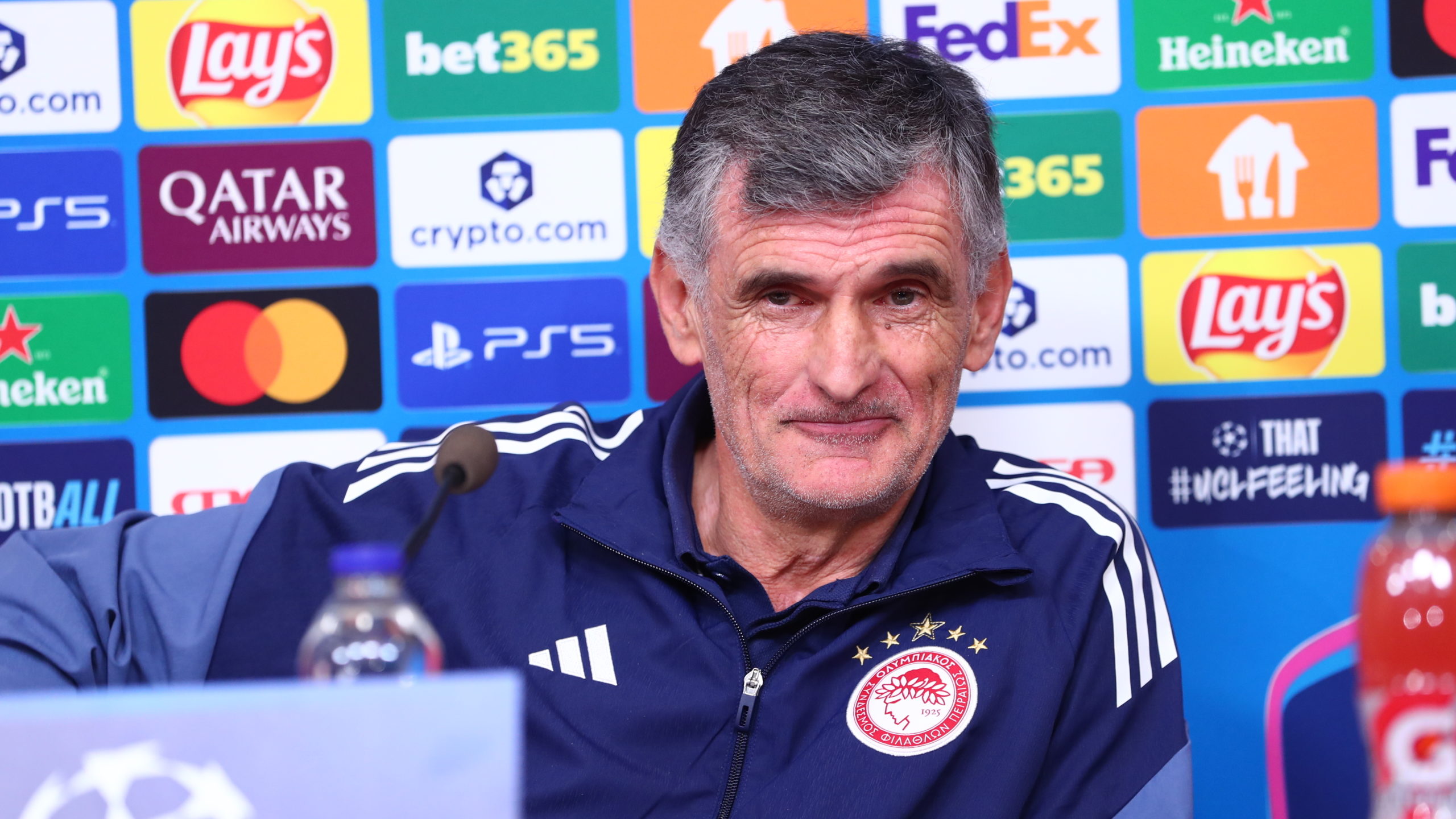 Χοσέ Λουίς Μεντιλίμπαρ