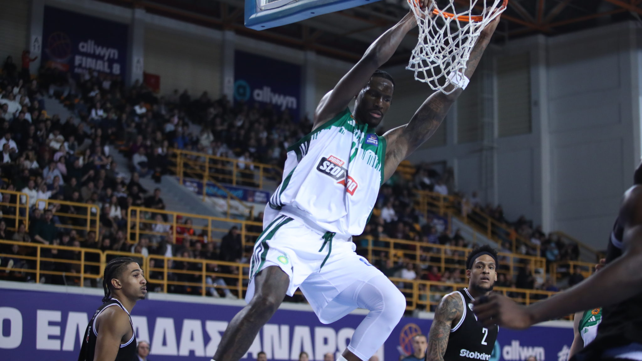 Νάιτζελ Χέιζ-Ντέιβις