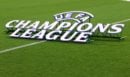 Champions League: Κλήρωση φωτιά για τους 16 – Τα ζευγάρια που θα καθηλώσουν