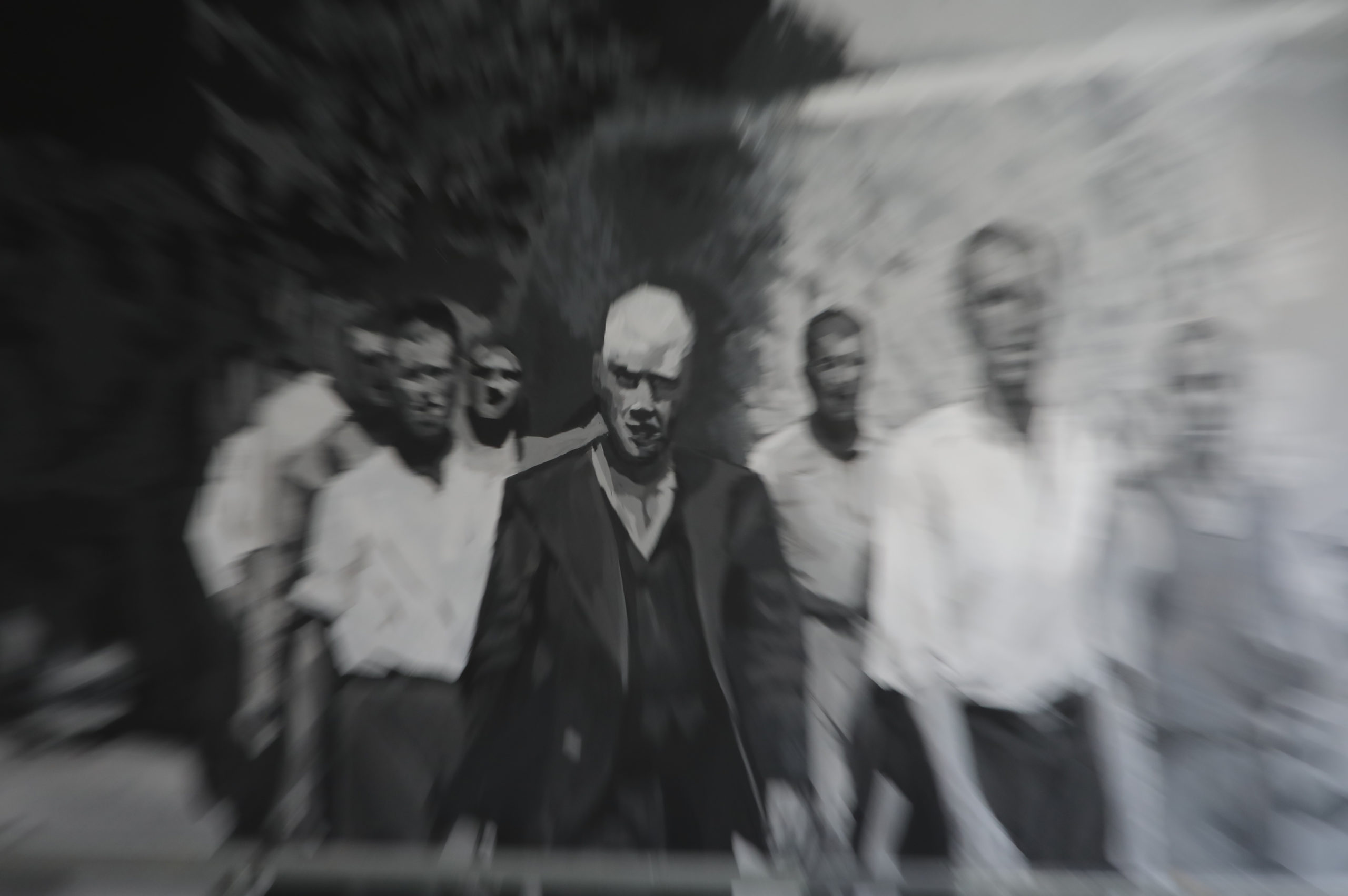 Τοιχογραφία