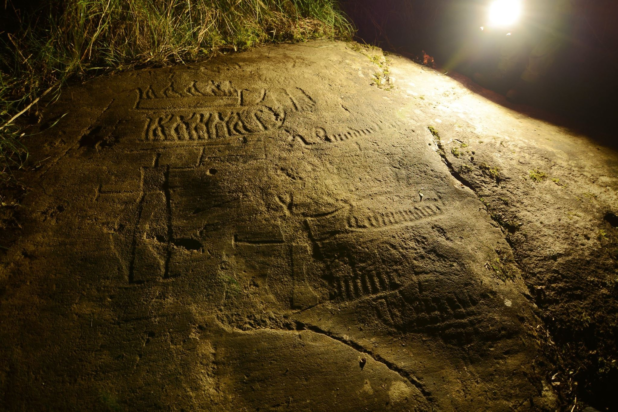 Φωτογραφία: Tormod Fjeld