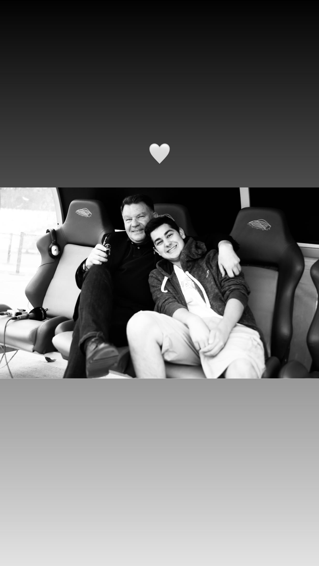 Χρίστος Κούγιας Αλέξης Κούγιας