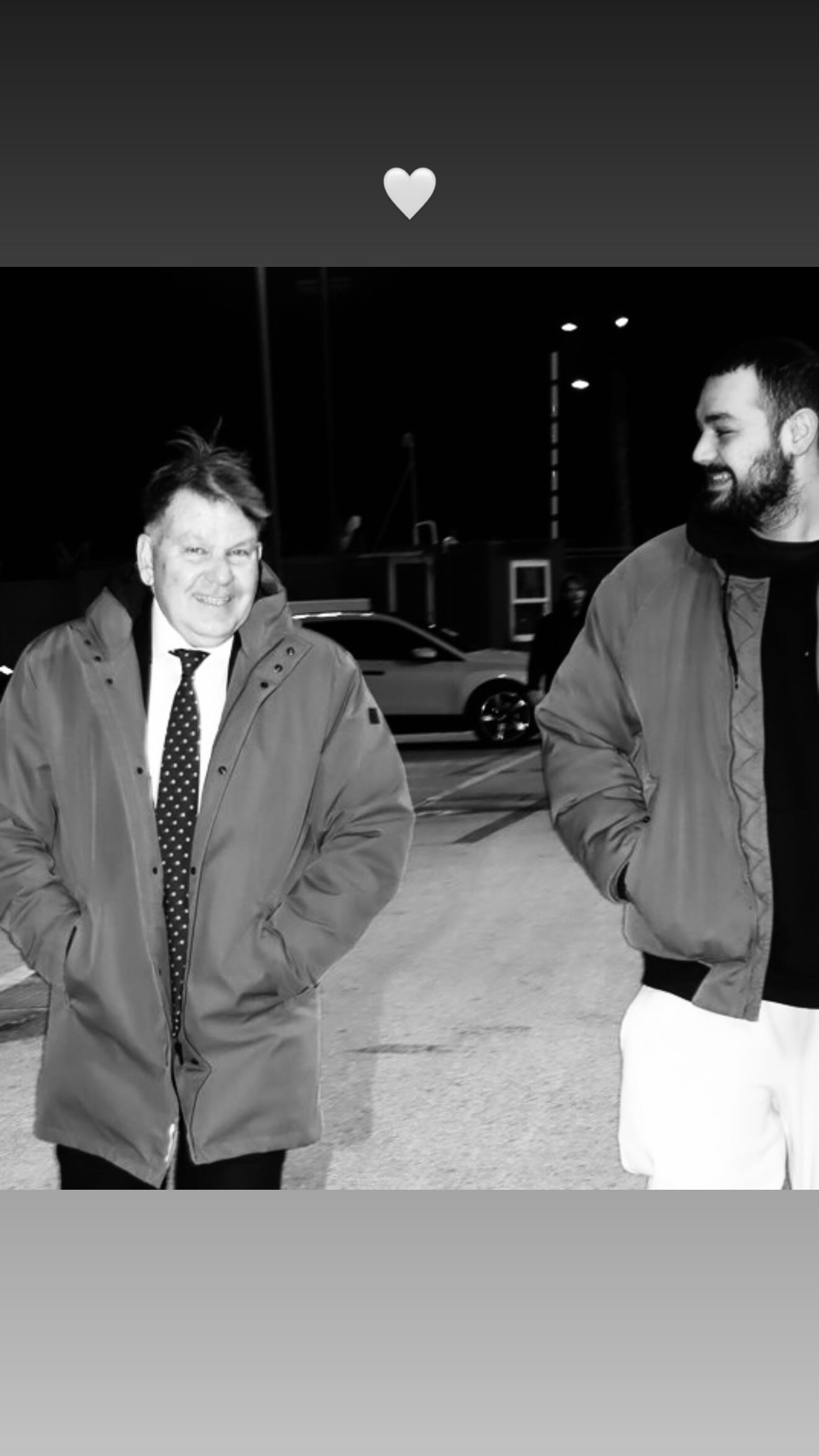 Χρίστος Κούγιας Αλέξης Κούγιας