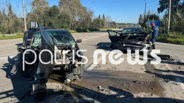 ΤΡΟΧΑΙΟ ΠΥΡΓΟΣ