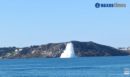 Νάξος: Εξουδετερώθηκε η νάρκη που εντόπισε ψαράς - Η στιγμή της έκρηξης - ΒΙΝΤΕΟ
